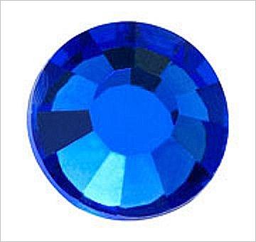 capri blue capri blue